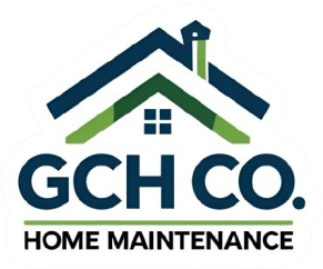 Home By GCH Co.